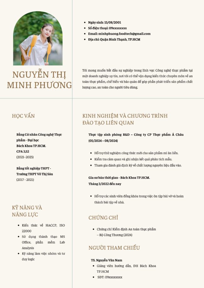 cv-nganh-cong-nghe-thuc-pham-1-650x919.jpg