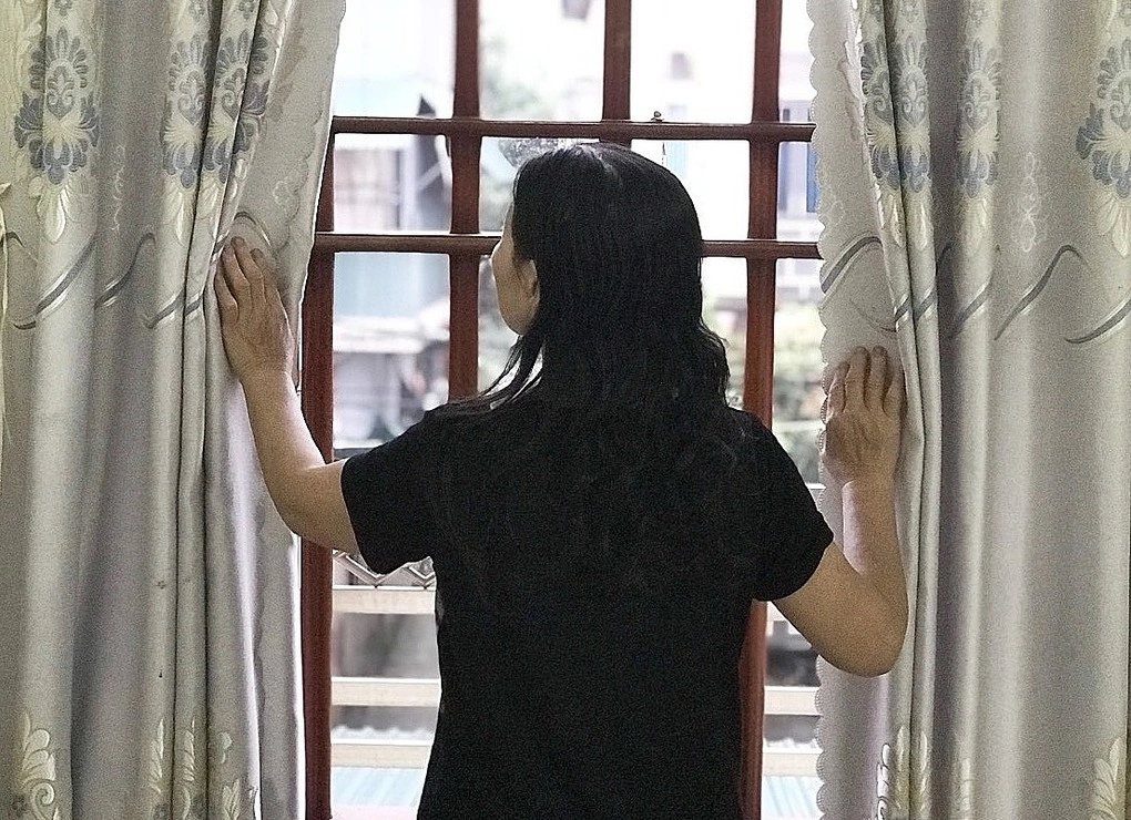 5 thói quen buổi sáng giúp cơ thể khỏe mạnh khi về già