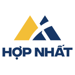 Logo AAH