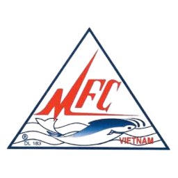 Logo AAM