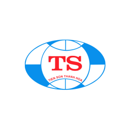 Logo AAT