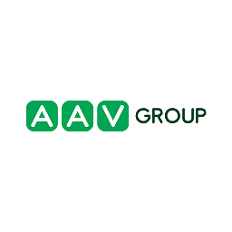 Logo AAV
