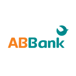 Logo ABB