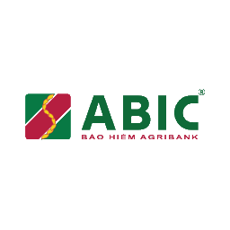 Logo ABI