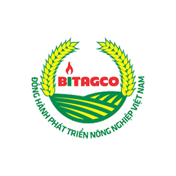 Logo ABS