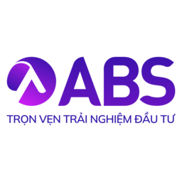 Logo ABW