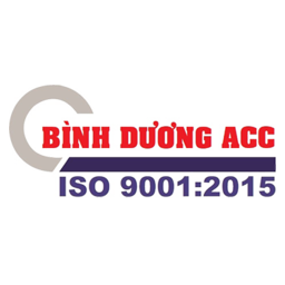 Logo ACC
