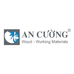 Logo ACG
