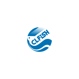 Logo ACL