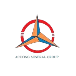 Logo ACM