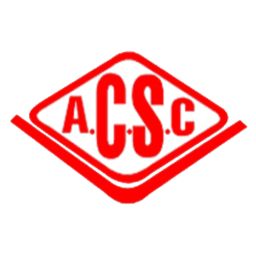 Logo ACS
