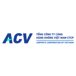 Logo ACV