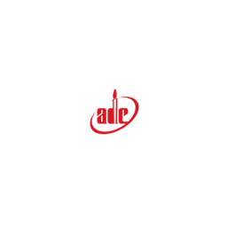 Logo ADC