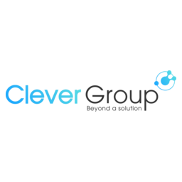Logo ADG