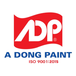 Logo ADP