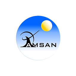 Logo ADS