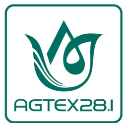 Logo AG1