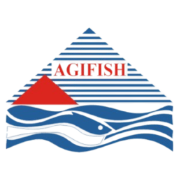 Logo AGF