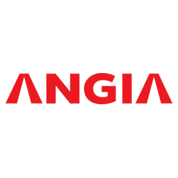 Logo AGG