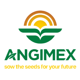 Logo AGM