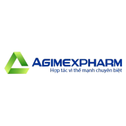 Logo AGP