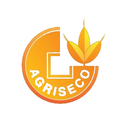 Logo AGR