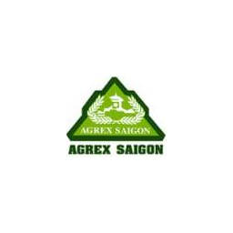 Logo AGX