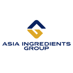 Logo AIG