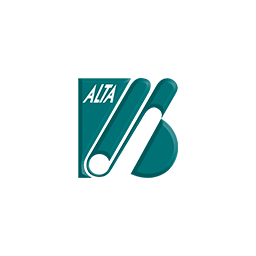 Logo ALT