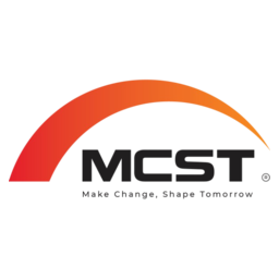 Logo ALV