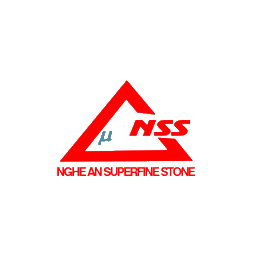 Logo AMC