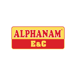 Logo AME