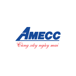Logo AMS