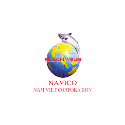 Logo ANV