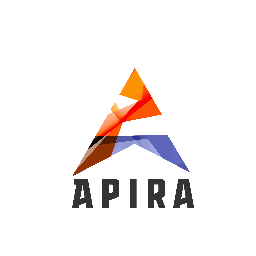 Logo APC