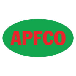 Logo APF