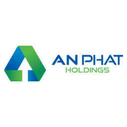 Logo APH