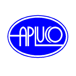 Logo APL