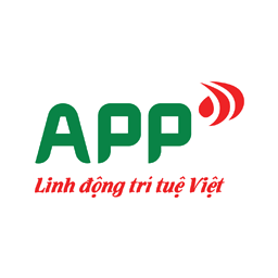 Logo APP