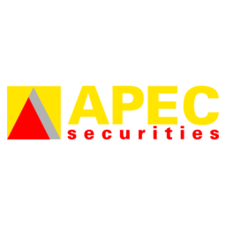 Logo APS