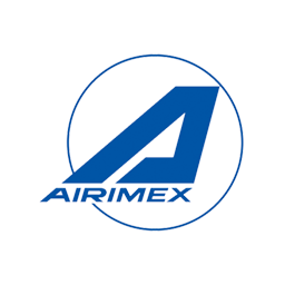 Logo ARM