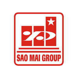Logo ASM