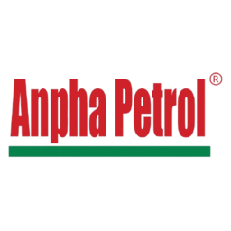 Logo ASP