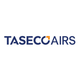Logo AST