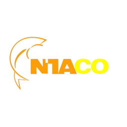 Logo ATA