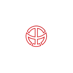 Logo ATG