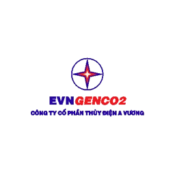 Logo AVC