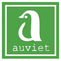 Logo AVG