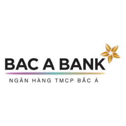 Logo BAB