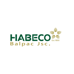 Logo BAL